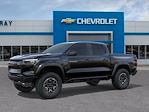 New 2026 Chevrolet Colorado ZR2 Crew Cab for sale #49453 - photo 2