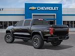 New 2026 Chevrolet Colorado ZR2 Crew Cab for sale #49453 - photo 3