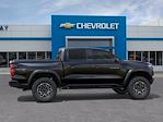New 2026 Chevrolet Colorado ZR2 Crew Cab for sale #49453 - photo 5