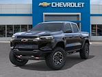 New 2026 Chevrolet Colorado ZR2 Crew Cab for sale #49453 - photo 6