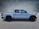 New 2026 Chevrolet Colorado Work Truck Crew Cab for sale #49454 - photo 3
