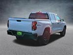 New 2026 Chevrolet Colorado Work Truck Crew Cab for sale #49454 - photo 2