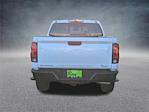 New 2026 Chevrolet Colorado Work Truck Crew Cab for sale #49454 - photo 4