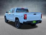 New 2026 Chevrolet Colorado Work Truck Crew Cab for sale #49454 - photo 5