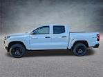 New 2026 Chevrolet Colorado Work Truck Crew Cab for sale #49454 - photo 6
