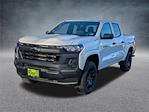 New 2026 Chevrolet Colorado Work Truck Crew Cab for sale #49454 - photo 7