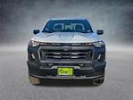 New 2026 Chevrolet Colorado Work Truck Crew Cab for sale #49454 - photo 8