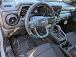 New 2026 Chevrolet Colorado Work Truck Crew Cab for sale #49454 - photo 9