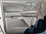 New 2026 Chevrolet Colorado Work Truck Crew Cab for sale #49454 - photo 12