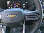 New 2026 Chevrolet Colorado Work Truck Crew Cab for sale #49454 - photo 15