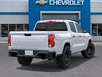 2026 Chevrolet Colorado Crew Cab 4WD Pickup for sale #49454 - photo 4