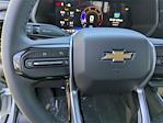 New 2026 Chevrolet Colorado Work Truck Crew Cab for sale #49454 - photo 16