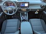 New 2026 Chevrolet Colorado Work Truck Crew Cab for sale #49454 - photo 23