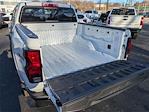 New 2026 Chevrolet Colorado Work Truck Crew Cab for sale #49454 - photo 26