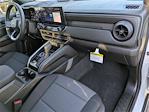 New 2026 Chevrolet Colorado Work Truck Crew Cab for sale #49454 - photo 29