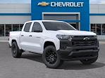 2026 Chevrolet Colorado Crew Cab 4WD Pickup for sale #49454 - photo 7