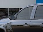 New 2026 Chevrolet Colorado Work Truck Crew Cab for sale #49455 - photo 12