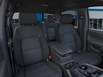 New 2026 Chevrolet Colorado Work Truck Crew Cab for sale #49455 - photo 16