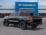 New 2026 Chevrolet Colorado Work Truck Crew Cab for sale #49455 - photo 3