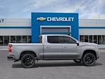 New 2026 Chevrolet Silverado 1500 LTZ Crew Cab for sale #49457 - photo 5