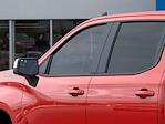 New 2026 Chevrolet Silverado 1500 LT Crew Cab for sale #49458 - photo 12