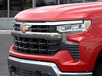 New 2026 Chevrolet Silverado 1500 LT Crew Cab for sale #49458 - photo 13