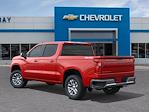 New 2026 Chevrolet Silverado 1500 LT Crew Cab for sale #49458 - photo 4