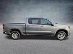 New 2026 Chevrolet Silverado 1500 LT Crew Cab for sale #49459 - photo 4
