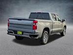 New 2026 Chevrolet Silverado 1500 LT Crew Cab for sale #49459 - photo 2