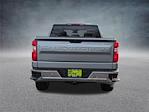 New 2026 Chevrolet Silverado 1500 LT Crew Cab for sale #49459 - photo 5