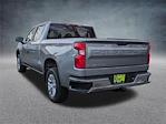 New 2026 Chevrolet Silverado 1500 LT Crew Cab for sale #49459 - photo 6