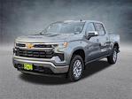 New 2026 Chevrolet Silverado 1500 LT Crew Cab for sale #49459 - photo 8