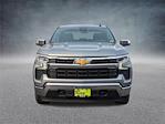 New 2026 Chevrolet Silverado 1500 LT Crew Cab for sale #49459 - photo 9