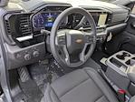 New 2026 Chevrolet Silverado 1500 LT Crew Cab for sale #49459 - photo 10