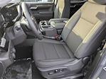 New 2026 Chevrolet Silverado 1500 LT Crew Cab for sale #49459 - photo 11