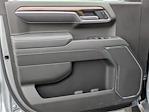 New 2026 Chevrolet Silverado 1500 LT Crew Cab for sale #49459 - photo 12