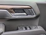 New 2026 Chevrolet Silverado 1500 LT Crew Cab for sale #49459 - photo 13