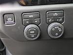 New 2026 Chevrolet Silverado 1500 LT Crew Cab for sale #49459 - photo 14
