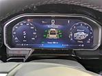 New 2026 Chevrolet Silverado 1500 LT Crew Cab for sale #49459 - photo 15