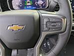 New 2026 Chevrolet Silverado 1500 LT Crew Cab for sale #49459 - photo 16