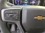 New 2026 Chevrolet Silverado 1500 LT Crew Cab for sale #49459 - photo 17