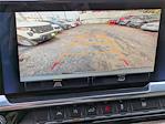 New 2026 Chevrolet Silverado 1500 LT Crew Cab for sale #49459 - photo 20