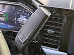 New 2026 Chevrolet Silverado 1500 LT Crew Cab for sale #49459 - photo 21