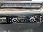 New 2026 Chevrolet Silverado 1500 LT Crew Cab for sale #49459 - photo 22