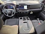 New 2026 Chevrolet Silverado 1500 LT Crew Cab for sale #49459 - photo 24