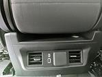 New 2026 Chevrolet Silverado 1500 LT Crew Cab for sale #49459 - photo 25