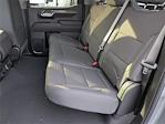 New 2026 Chevrolet Silverado 1500 LT Crew Cab for sale #49459 - photo 26