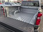 New 2026 Chevrolet Silverado 1500 LT Crew Cab for sale #49459 - photo 27