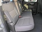 New 2026 Chevrolet Silverado 1500 LT Crew Cab for sale #49459 - photo 28