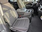 New 2026 Chevrolet Silverado 1500 LT Crew Cab for sale #49459 - photo 29